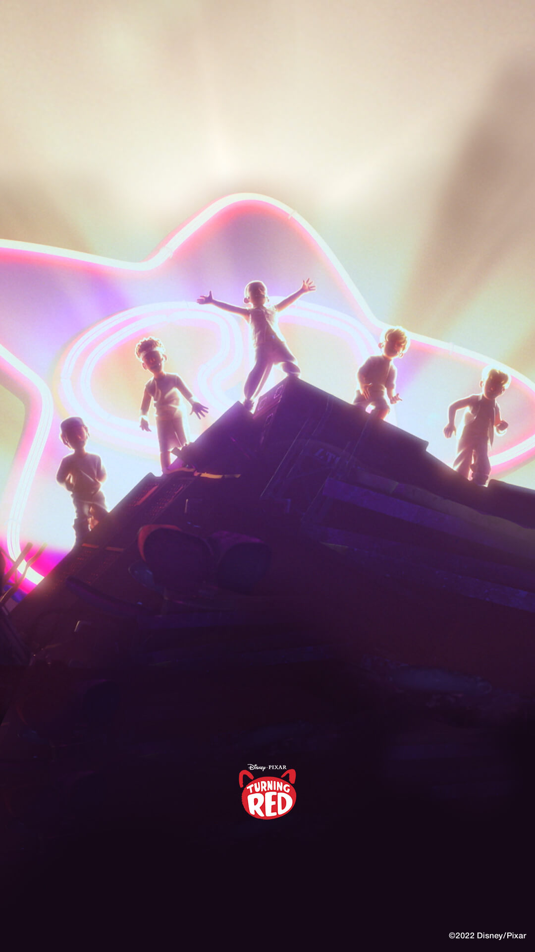 Downloadable Wallpaper