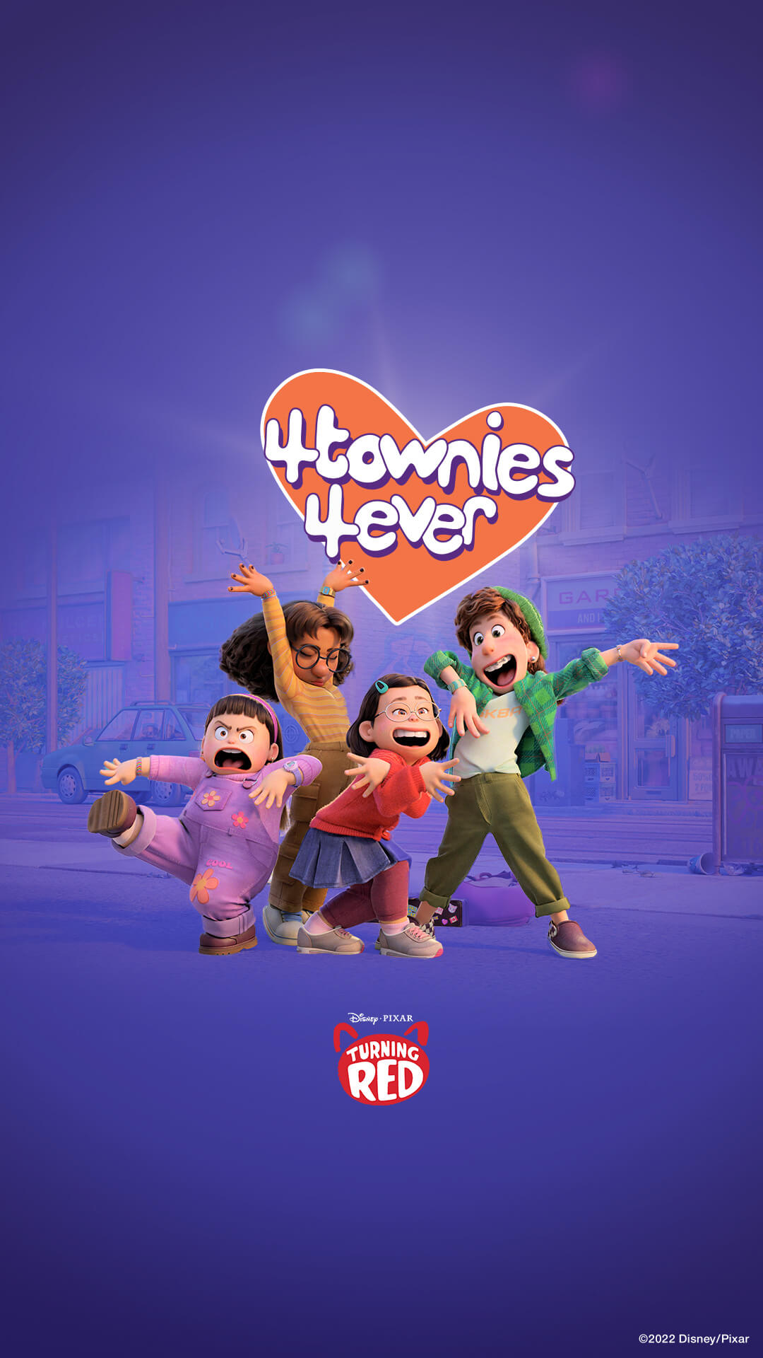 Downloadable Wallpaper