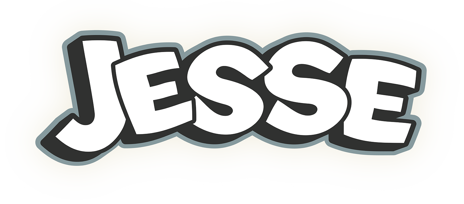 Jesse