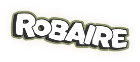 Robaire